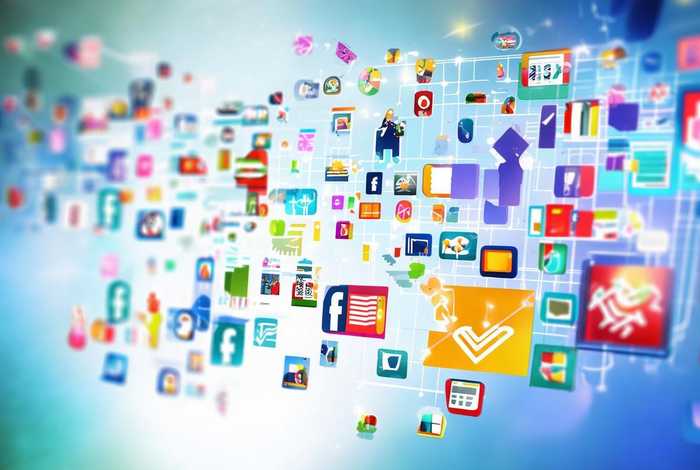 网络推广获客渠道,网络推广获客渠道包括 网络推广获客渠道,网络推广获客渠道包括