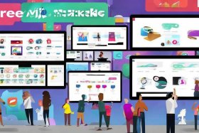 免费制作app的平台、免费制作app的平台有哪些