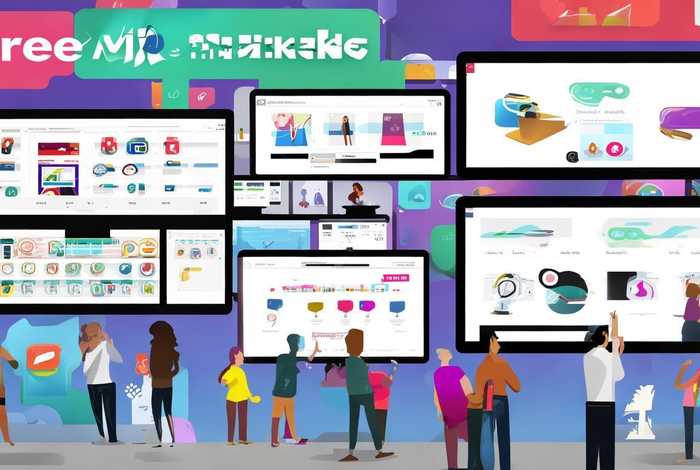 免费制作app的平台、免费制作app的平台有哪些