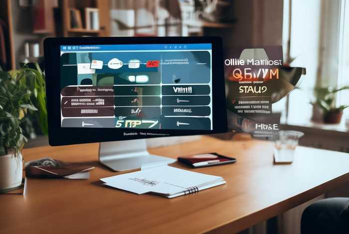 开网店需要什么程序;开网店需要什么程序和条件 开网店需要什么程序;开网店需要什么程序和条件