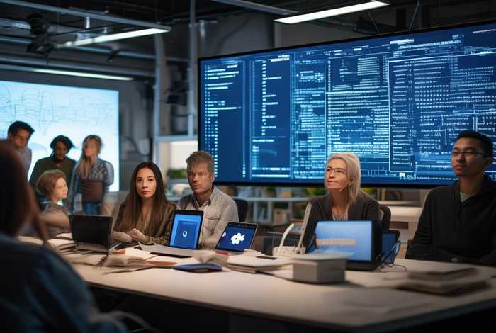 开发一个软件的教程、开发一个软件的教程视频 开发一个软件的教程、开发一个软件的教程视频