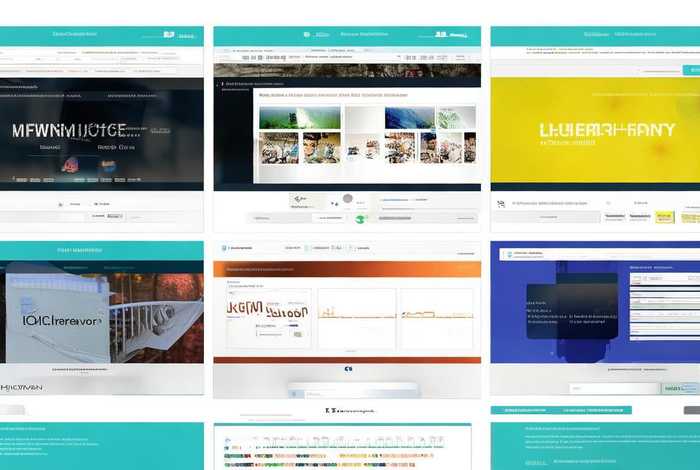 机构常用的6个网站是、机构常用的6个网站是哪些