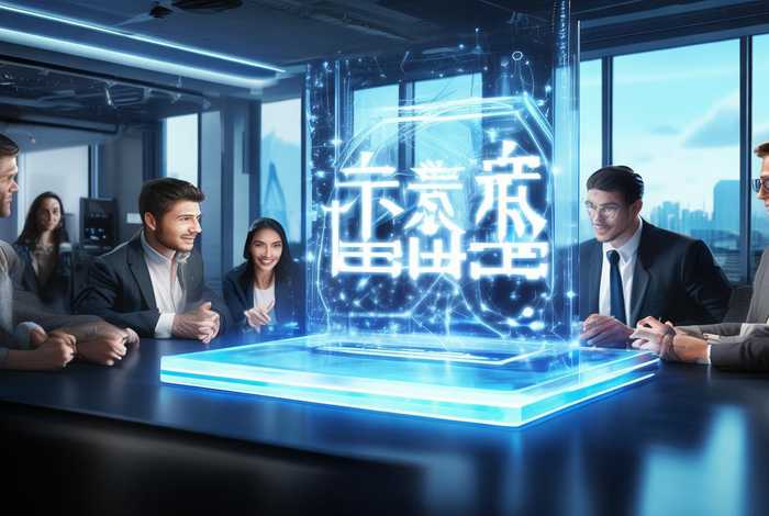 乔拓云智能建站企业账号是哪个(乔拓云智能建站系统怎么样) 乔拓云智能建站企业账号是哪个(乔拓云智能建站系统怎么样)