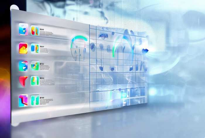 免费的下载工具、免费的下载工具哪个快