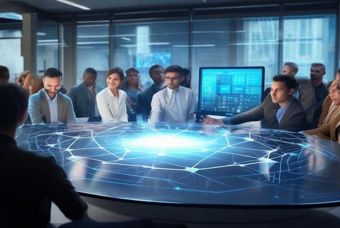 企业平台是什么意思（企业平台公司是什么意思）