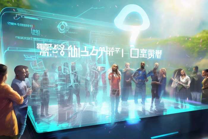 乔托云智能建站是免费的吗 - 乔托云智能建站是免费的吗安全吗 乔托云智能建站是免费的吗 - 乔托云智能建站是免费的吗安全吗