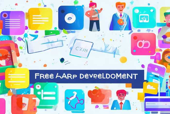 免费做一个小程序，免费做一个小程序有哪些