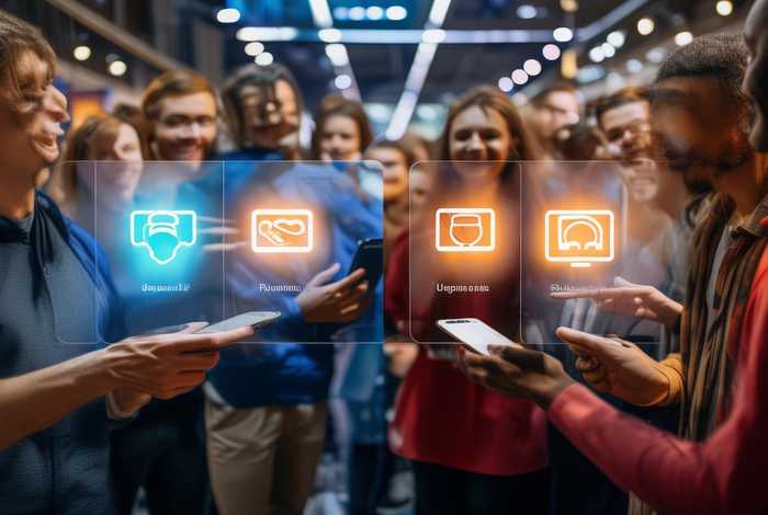 哪个网站免费建站最好，哪个网站免费建站最好用