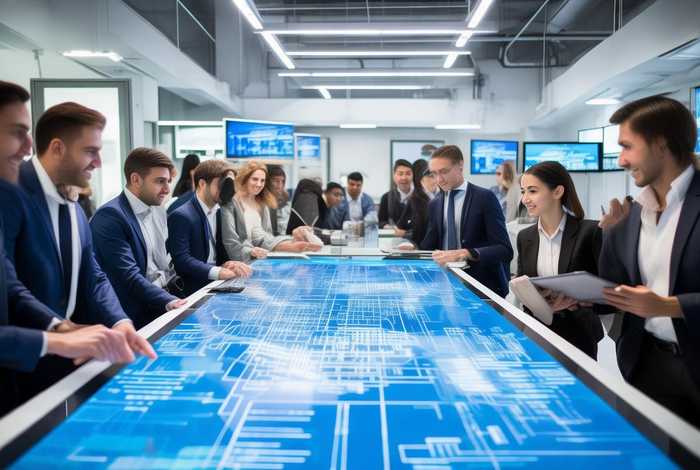 深圳市电商运营培训机构(深圳市电商运营培训机构哪家好) 深圳市电商运营培训机构(深圳市电商运营培训机构哪家好)