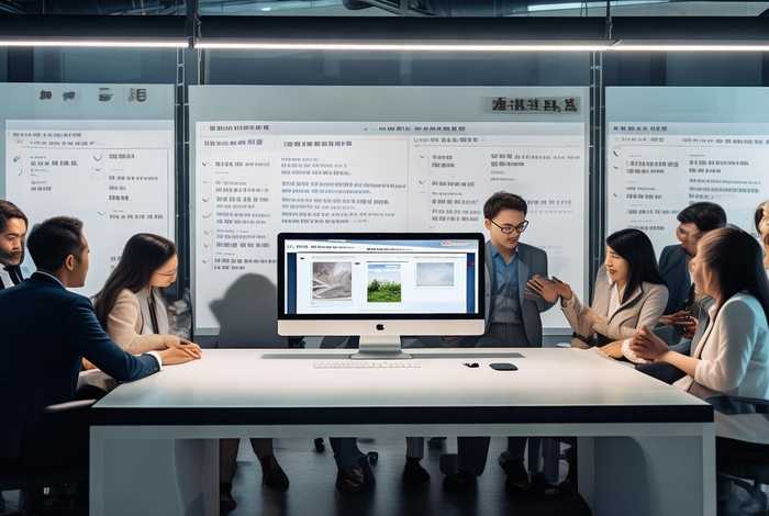 深圳企业网站建设需要多少钱 - 深圳企业网站建设需要多少钱费用 深圳企业网站建设需要多少钱 - 深圳企业网站建设需要多少钱费用