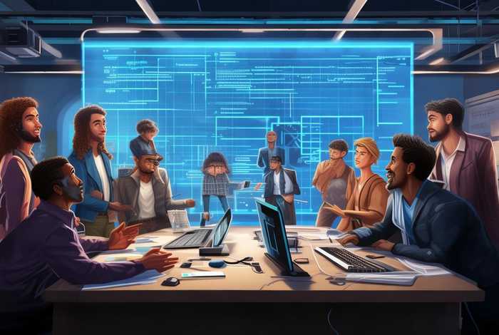 如何开发游戏功能 - 如何开发游戏功能的方法