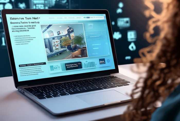 如何自己建立网址链接呢（如何自己建立网址链接呢视频）