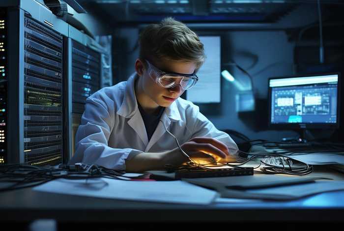 买了服务器怎么建官网；买了一个服务器怎么搭建网站