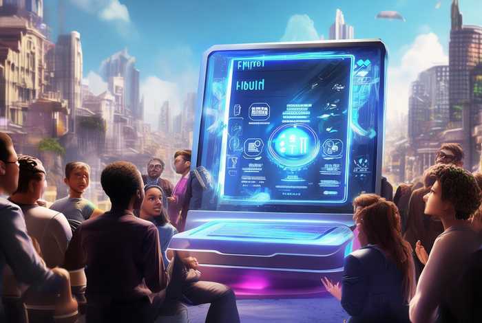 如果搭建小程序、如果搭建小程序会怎么样