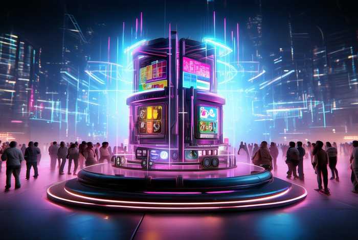 网上最好的任务平台；网上最好的任务平台有哪些