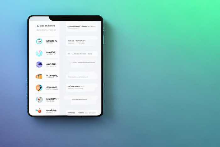 前端开发软件工具下载（前端开发软件工具下载手机版）