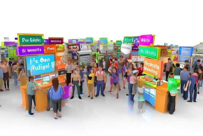 哪里有免费搭建网站 哪里有免费搭建网站的 哪里有免费搭建网站 哪里有免费搭建网站的