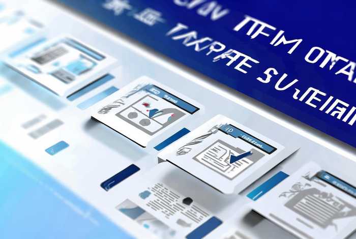 网上注册公司营业执照注册流程 - 网上注册公司营业执照注册流程图 网上注册公司营业执照注册流程 - 网上注册公司营业执照注册流程图