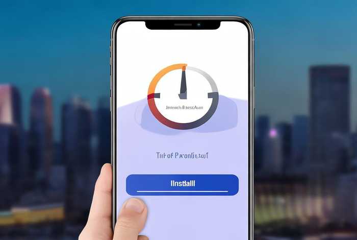 万能浏览器海外版下载、万能浏览器海外版下载安装