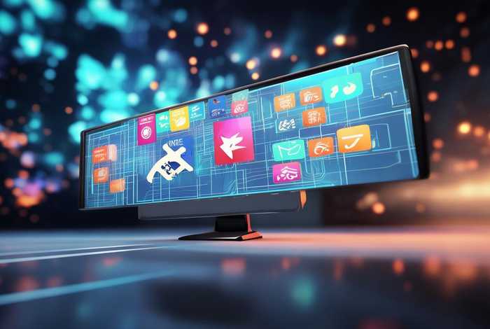 可以打开任何网站的浏览器 可以打开任何网站的浏览器有哪些