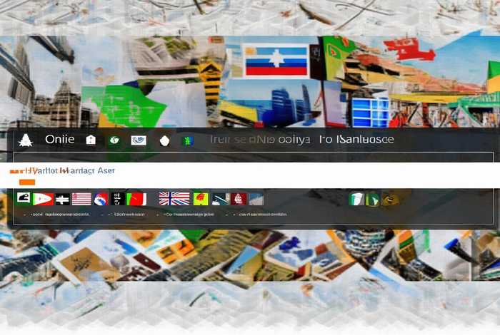 跨境电商平台是哪一个网址，跨境电商平台是哪一个网址啊