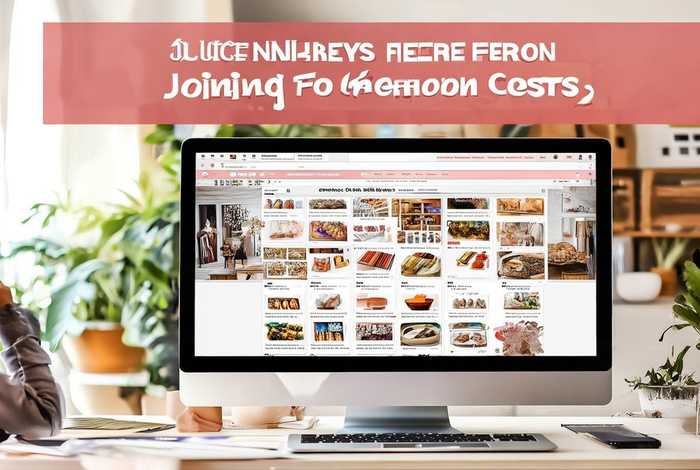 免费开网店不要加盟费、免费开网店不需要交任何费用