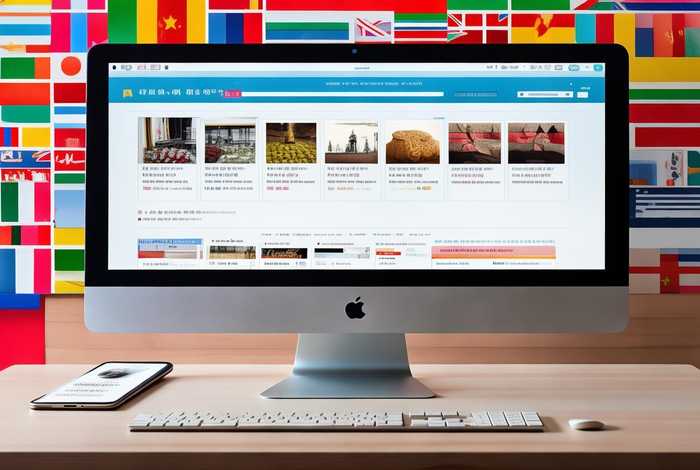 外贸平台在哪下载 外贸平台在哪下载订单