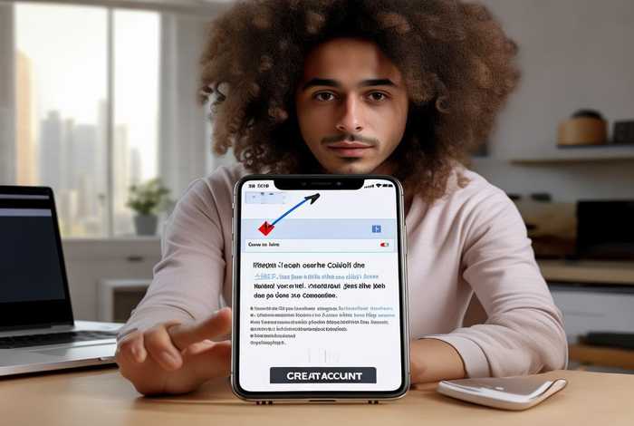 如何创建一个电子邮箱账号手机；如何创建电子邮件账号手机