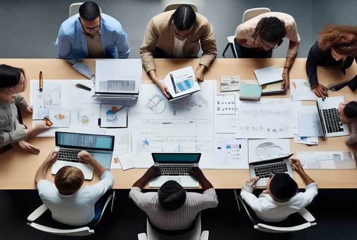 软件开发可行性分析 - 软件开发可行性分析报告关于学校的 软件开发可行性分析 - 软件开发可行性分析报告关于学校的