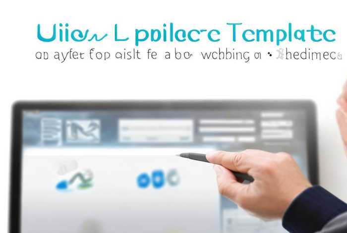 如何使用网站模板制作网站 - 如何使用网站模板制作网站软件 如何使用网站模板制作网站 - 如何使用网站模板制作网站软件