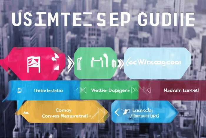 建站教学 - 建站教程网站 建站教学 - 建站教程网站