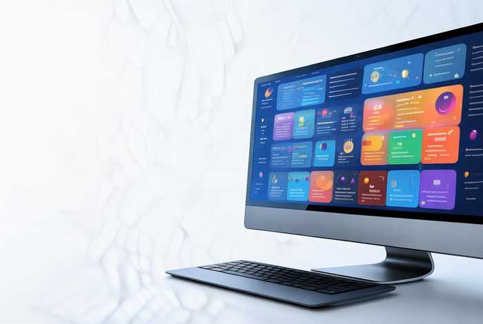 建站系统软件、建站系统软件有哪些