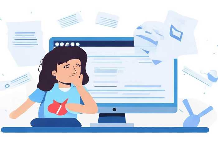 网络ip地址进不去怎么解决（网络ip地址进不去怎么解决方法）