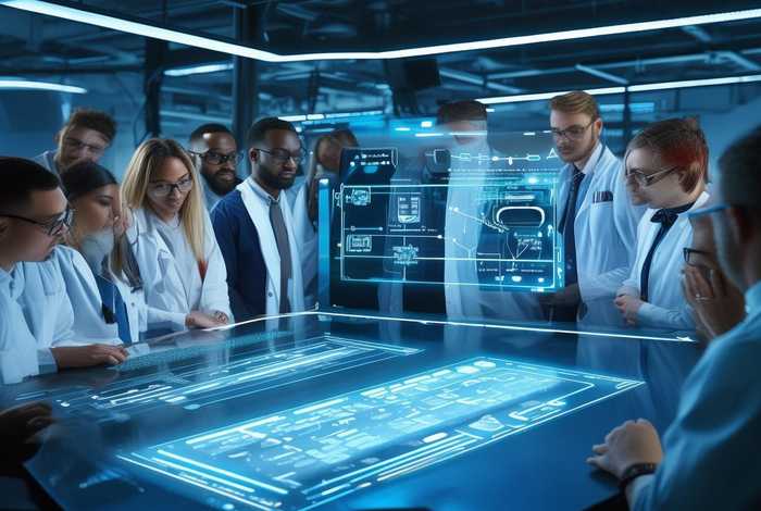 如何开发app应用程序、如何开发app应用程序的软件