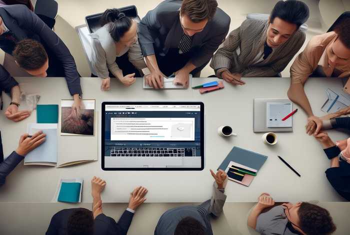 申请网页空间 - 申请网页空间有什么用