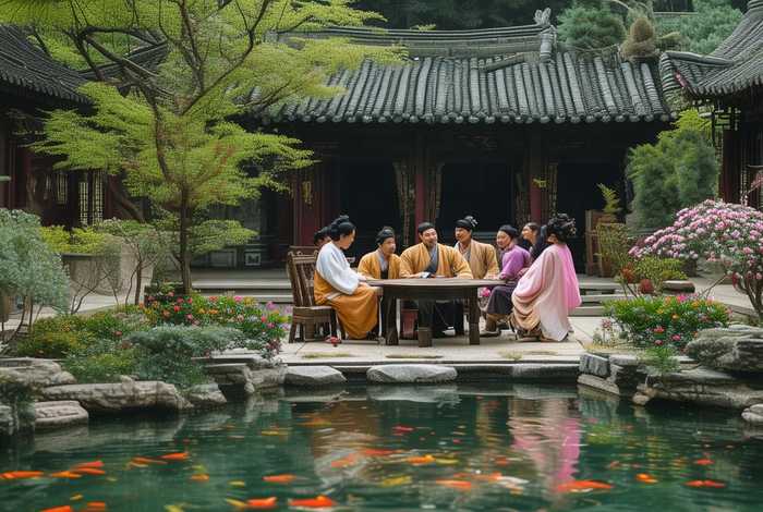 免费高清在线观看戊戌人视频全集 - 免费高清在线观看戊戌人视频全集下载