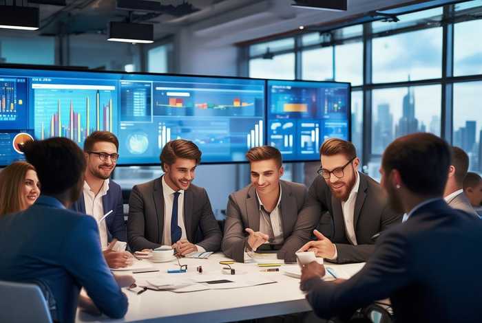 网络科技公司赚钱吗(网络科技公司赚钱吗现在) 网络科技公司赚钱吗(网络科技公司赚钱吗现在)