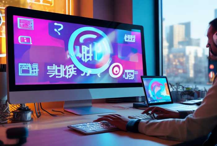 腾讯网页制作 - 腾讯网页制作工具