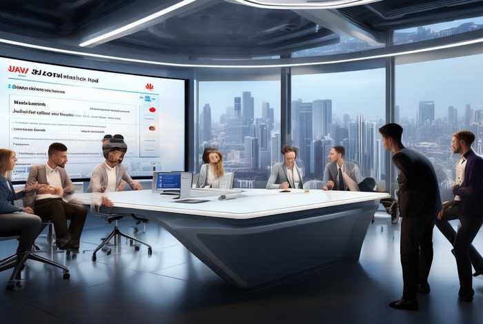 华为云建站标准版入门版（华为云建站怎么样）