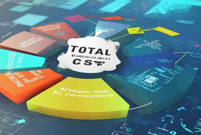 企业建一个网站需要多少钱 企业建一个网站需要多少钱费用