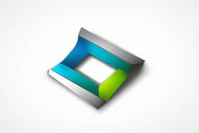 企业logo标志设计免费（企业logo标志设计免费版）
