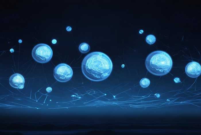 境外免费服务器;境外免费服务器下载 境外免费服务器;境外免费服务器下载