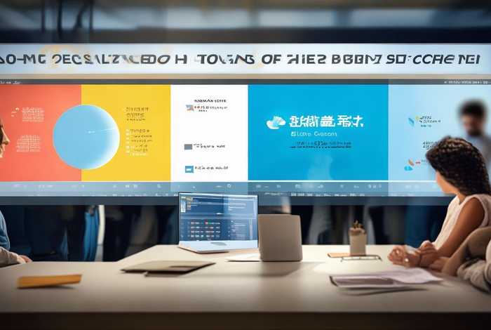 深圳建站公司多少钱一个月？（深圳建站公司多少钱一个月工资）