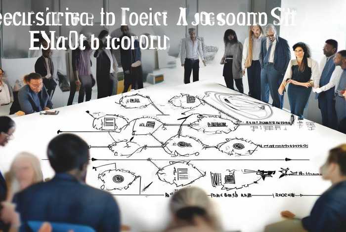 如何注册一家外贸公司,有关业务流程和办理手续（注册一个外贸公司流程）