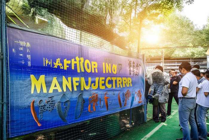 网片厂家哪家好，网片厂家哪家好一点