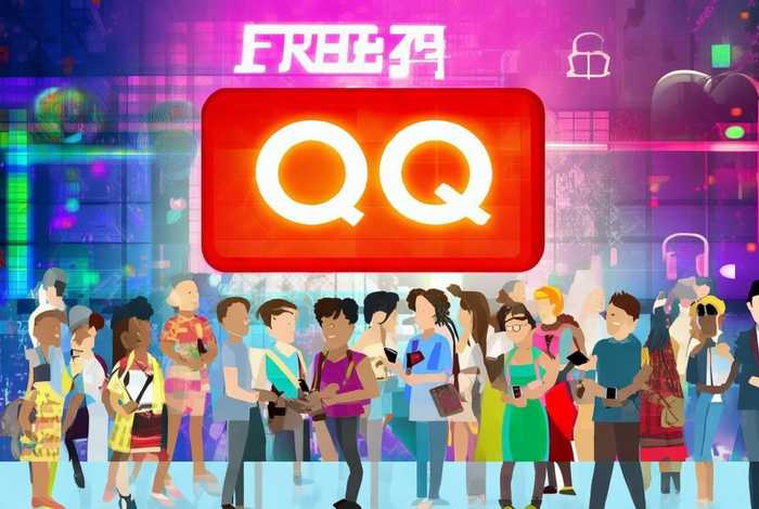 免费qq注册 - 免费注册qq号码