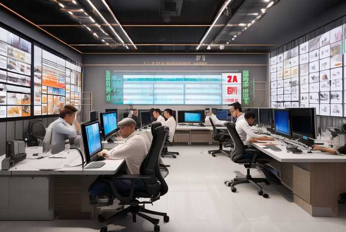 泰州产品3d设计公司，泰州产品3d设计公司排名