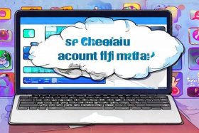 申请账号做自媒体，申请账号做自媒体违法吗