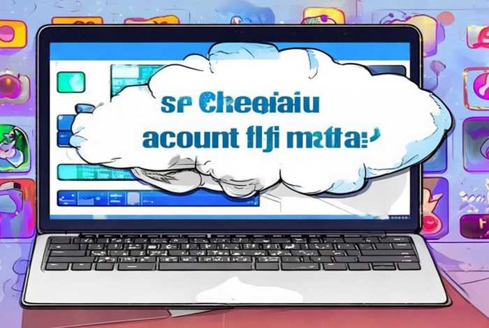 申请账号做自媒体，申请账号做自媒体违法吗