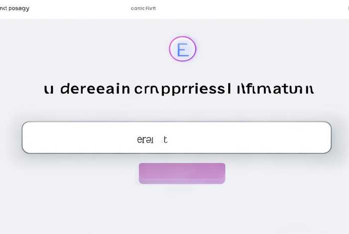 企业查询官网入口查询 - 企业查询官网入口查询免费 企业查询官网入口查询 - 企业查询官网入口查询免费